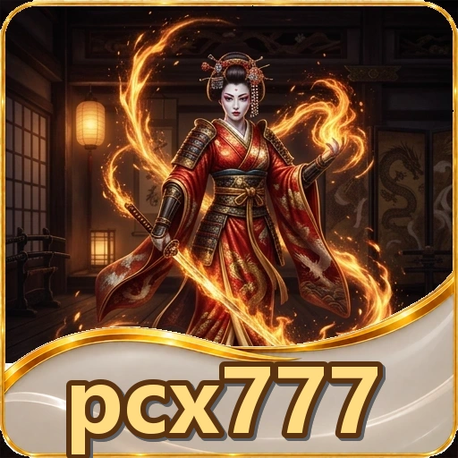 Ikon pcx777 untuk perjalanan panduan di Indonesia