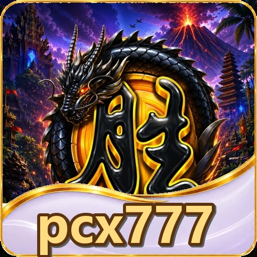Ikon pcx777 untuk syarat Android pada halaman unduh