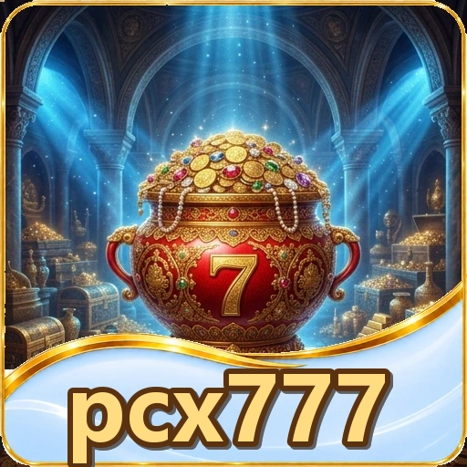 Ikon pcx777 untuk ringkasan panduan APK v4.7.5