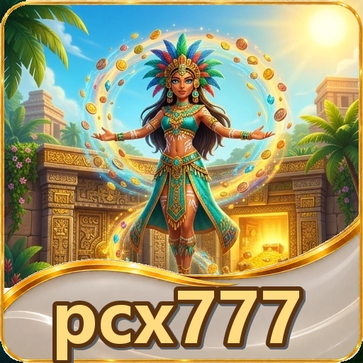 Ikon pcx777 untuk bagian pencocokan SHA-256