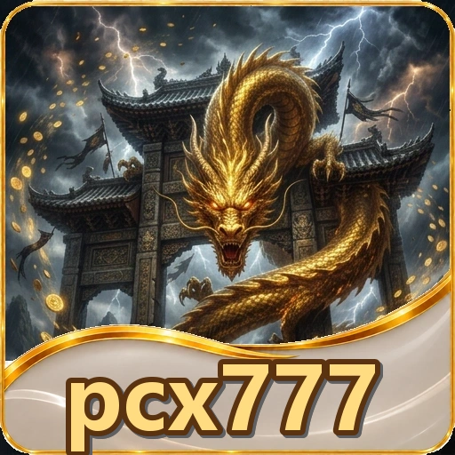 Ikon pcx777 untuk bagian riwayat pembaruan tulisan