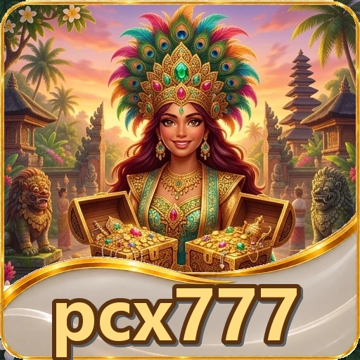 Ikon pcx777 untuk alasan mempercayai tim redaksi