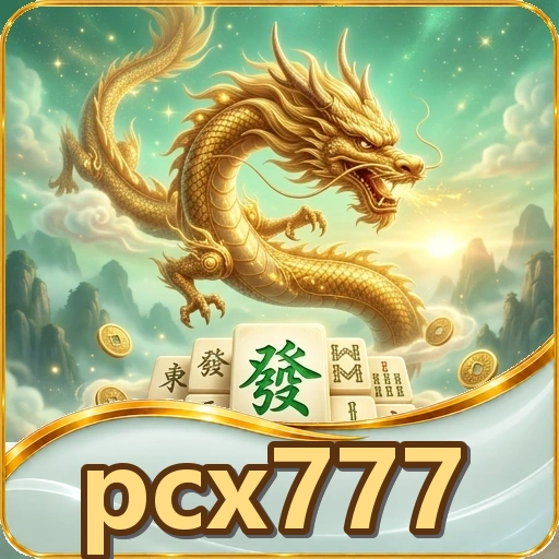 Ikon pcx777 untuk catatan v4.7.5